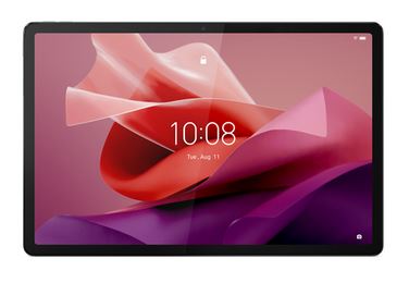 Lenovo Tab P12