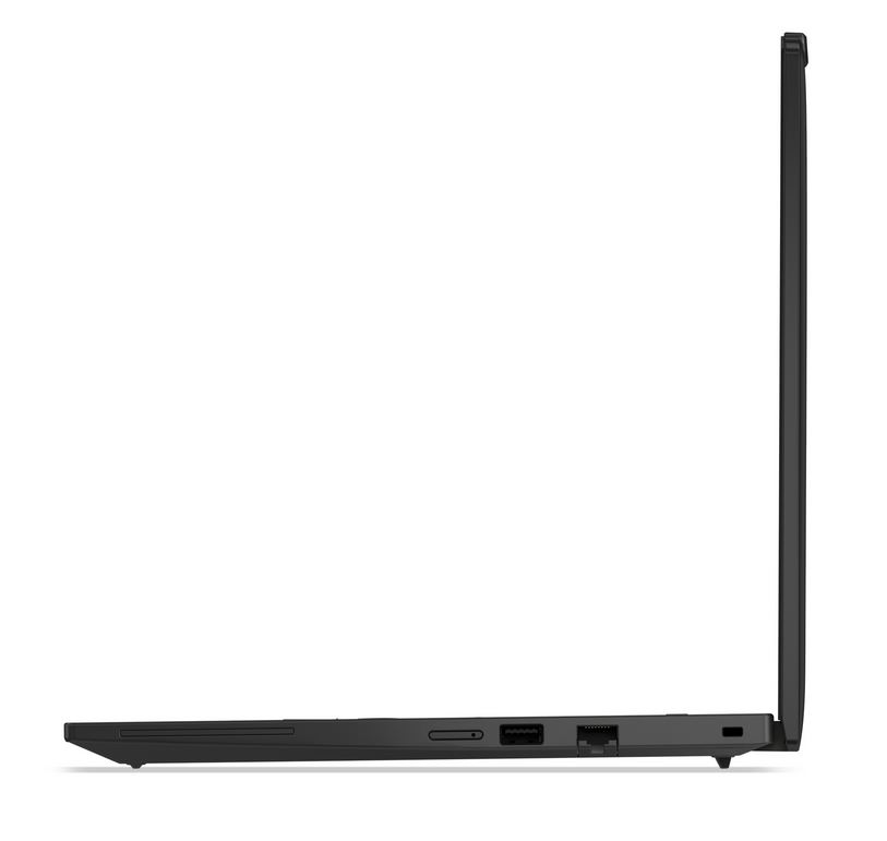 Lenovo ThinkPad T14 G5