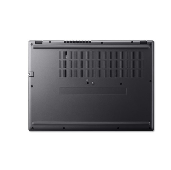 Acer TravelMate P2