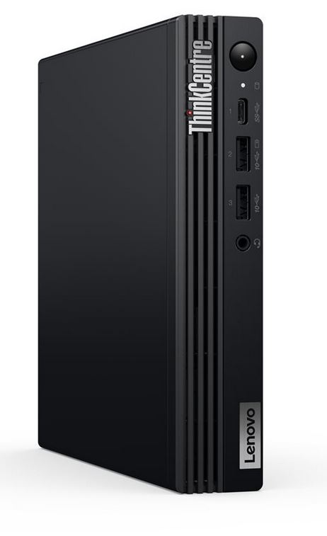 Lenovo ThinkCentre M70q G5