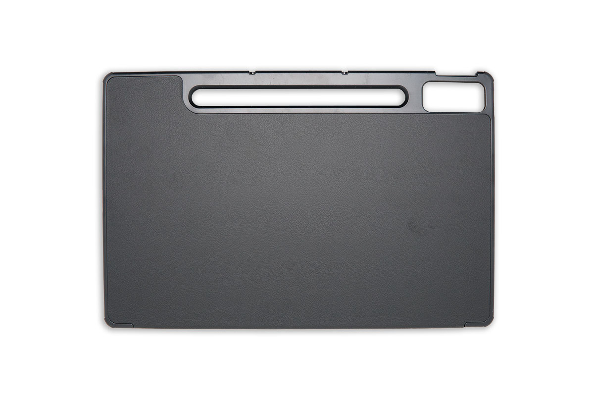 Accessory-Tech @case Folio