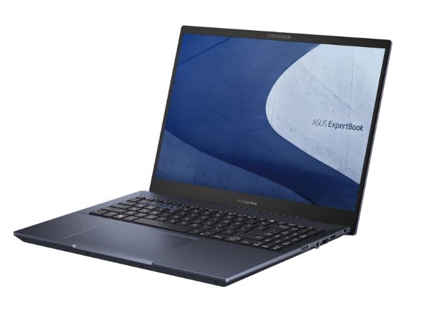 ASUS ExpertBook B5 - B5402CBA-KI0213X