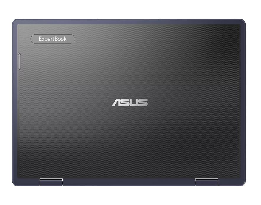 ASUS BR1104FGA  - Convertible