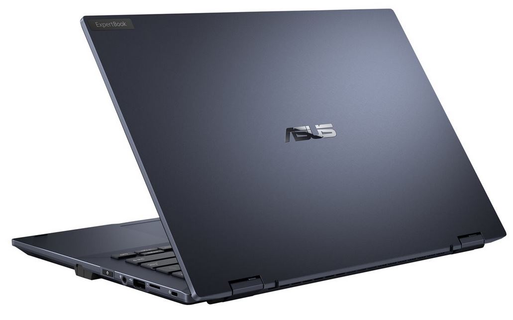 ASUS ExpertBook B5 - B5402CBA-KI0214X