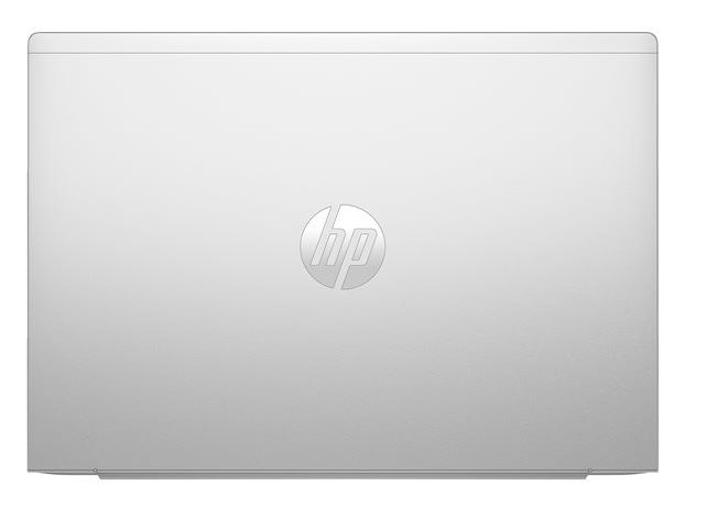 HP ProBook 465 G11