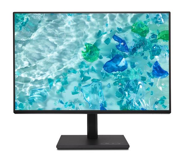 Acer Vero B7 Monitor