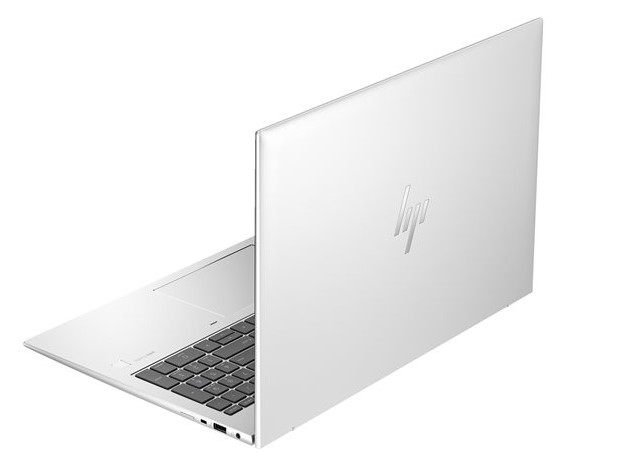 HP EliteBook 865 G11 Notebook