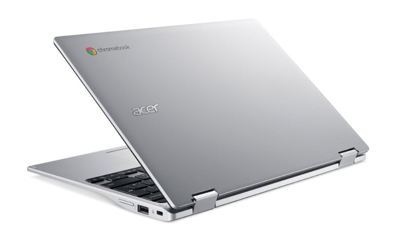 Acer Chromebook Spin 311