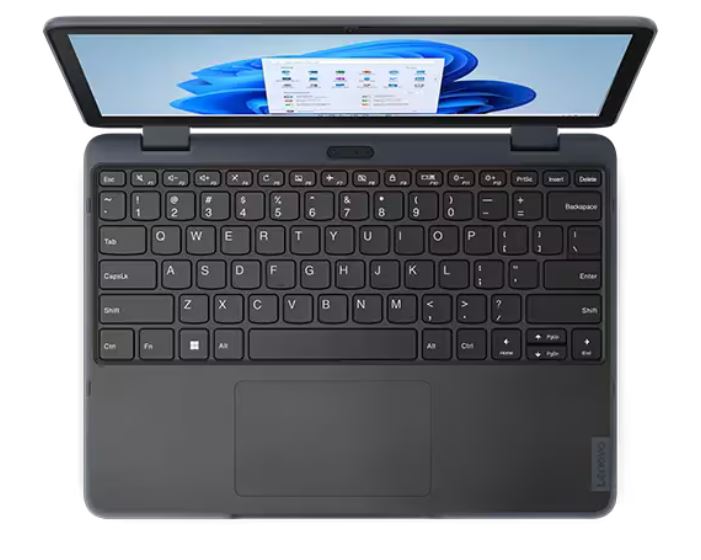 Lenovo 500w Yoga G4