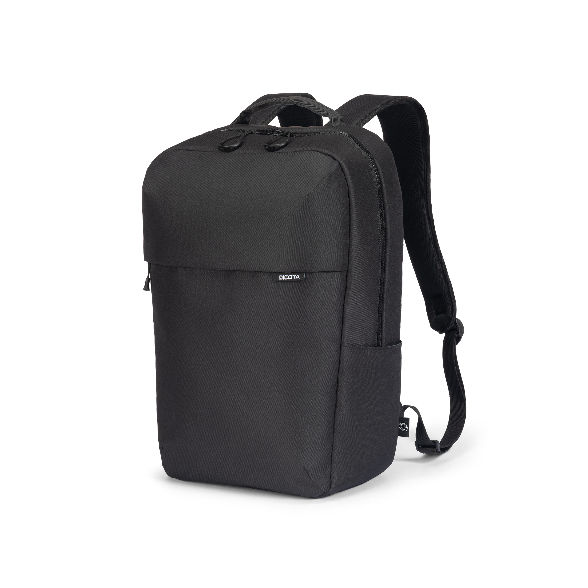 DICOTA Rucksack COMMUTER