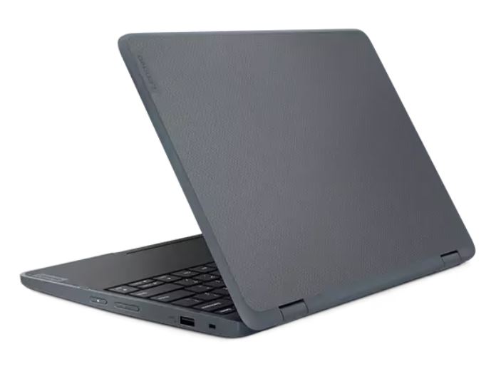 Lenovo 500w Yoga G4