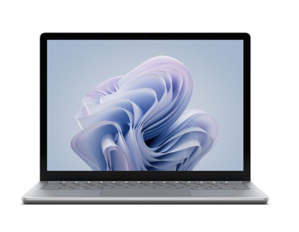 Microsoft Surface Laptop 6