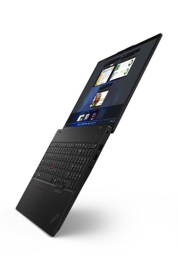 Lenovo ThinkPad L16 G1