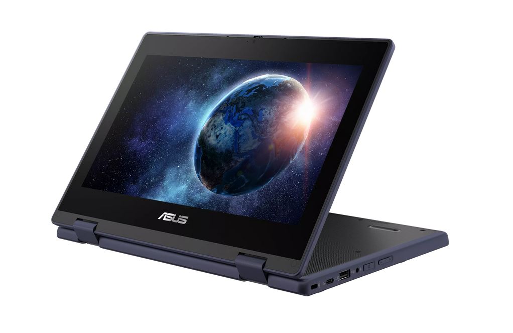 ASUS BR1104FGA  - Convertible