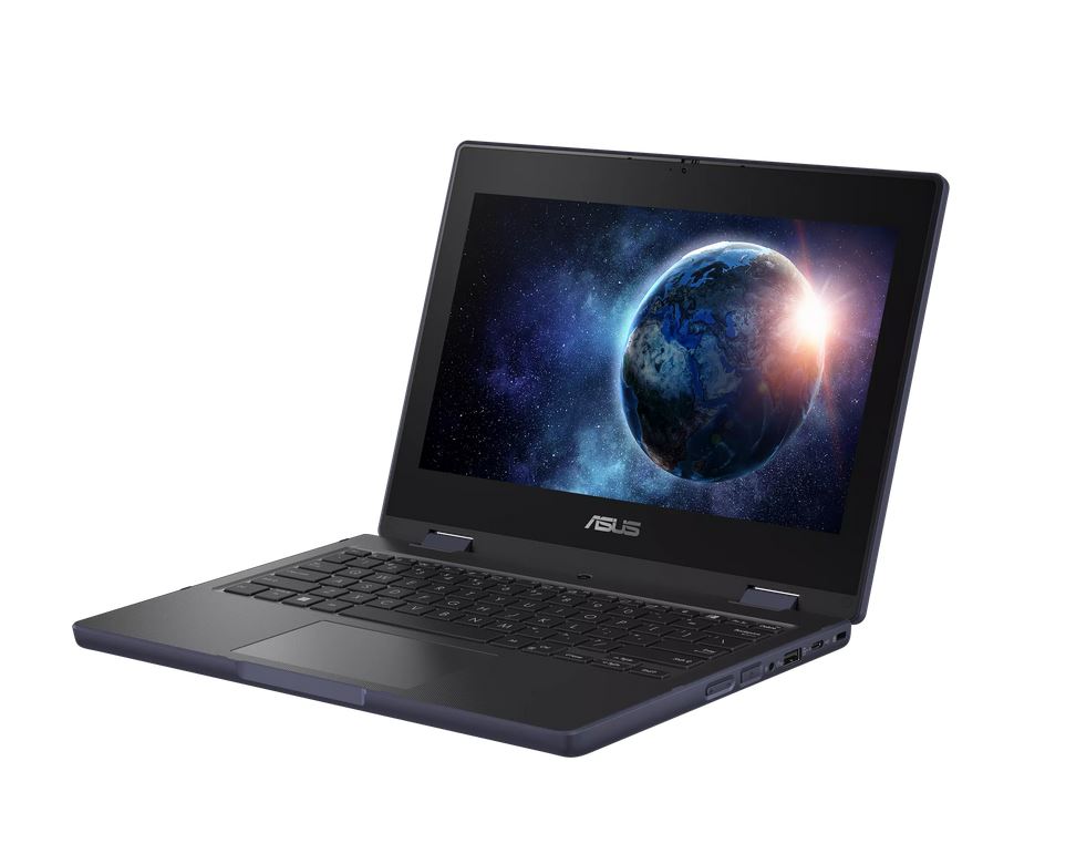 ASUS BR1104FGA  - Convertible