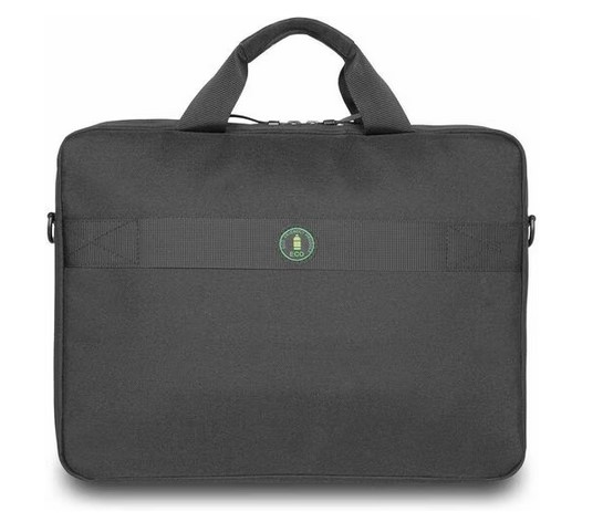 V7 CTP14-ECO2 Tasche