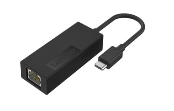 Lenovo Netzwerkadapter