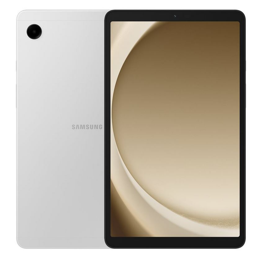 Samsung Galaxy Tab A9