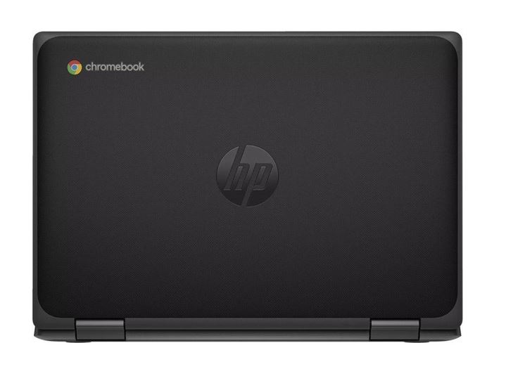 HP Fortis x360 11 G5 Chromebook