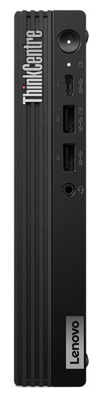 Lenovo ThinkCentre M70q G5