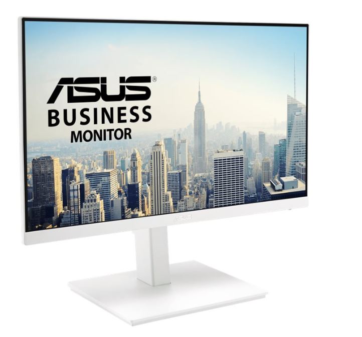 ASUS VA24EQSB Monitor