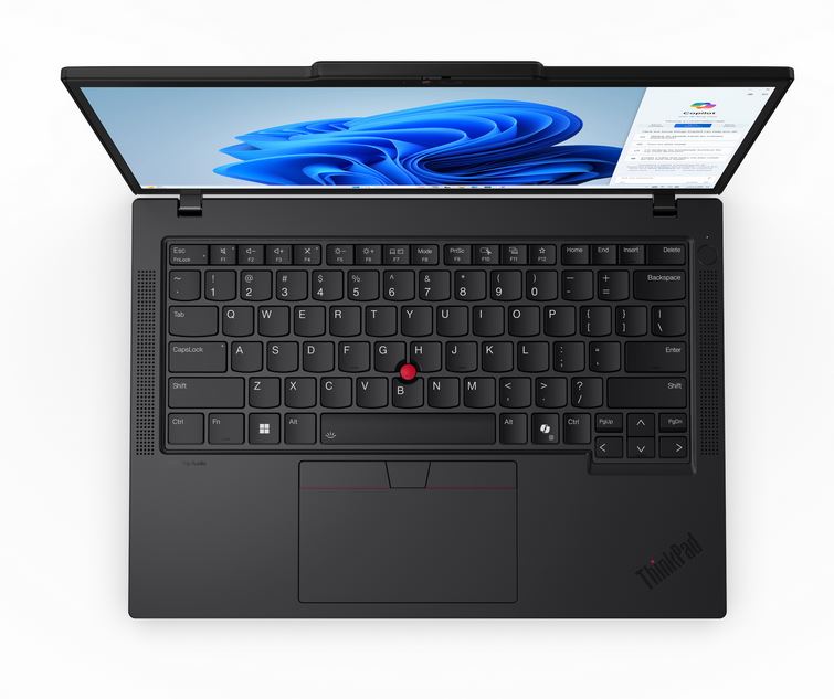 Lenovo ThinkPad T14 G5