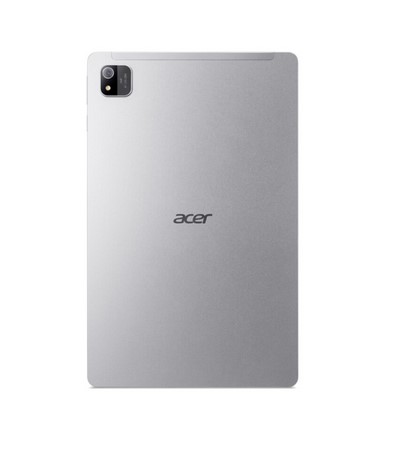 Acer Iconia A 11