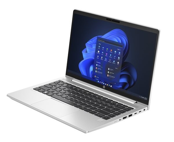 HP ProBook 440 G10