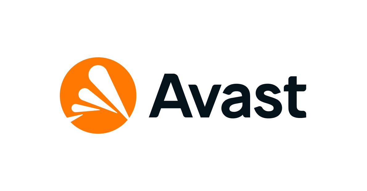 Avengers Bundle mit Avast - Wir sichern Ihre Daten