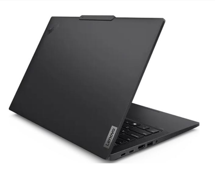 Lenovo ThinkPad T14 G5