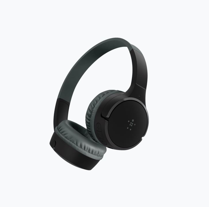 Belkin Soundform Mini OnEar Kopfhörer | co.Tec Shop