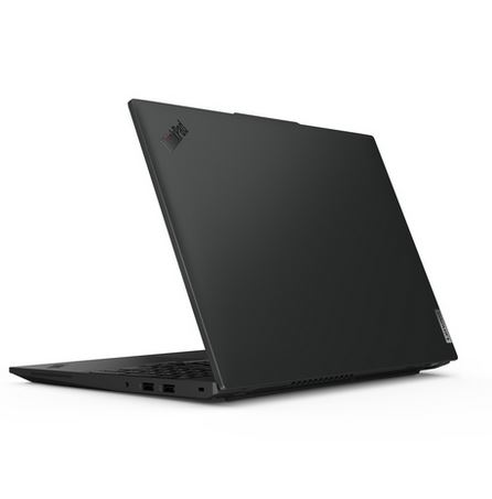 Lenovo ThinkPad L16 G1