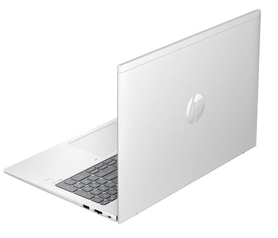 HP ProBook 465 G11