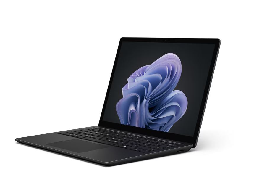 Microsoft Surface Laptop 6