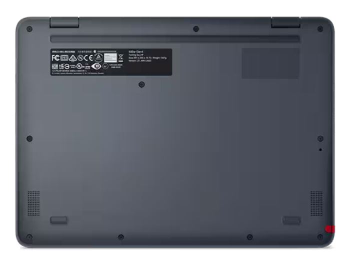 Lenovo 500w Yoga G4