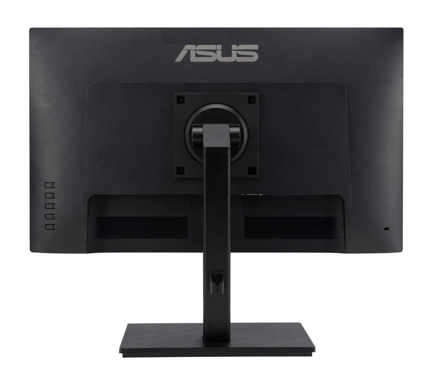 ASUS VA24EQSB Monitor