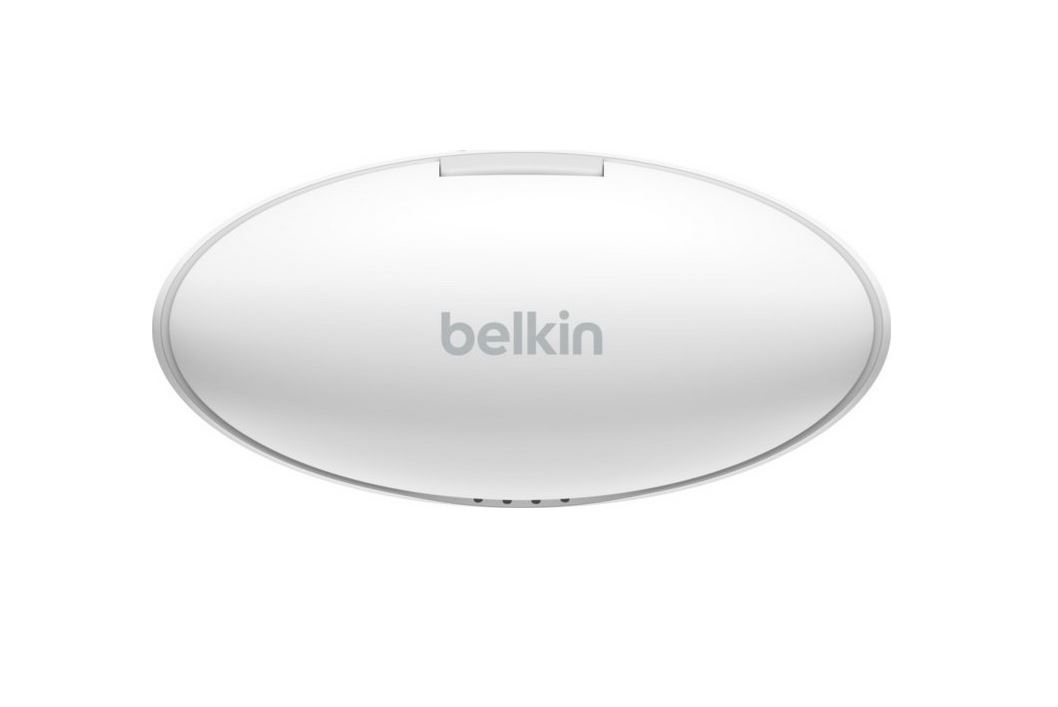 Belkin Soundform InEar Kopfhörer | co.Tec Shop
