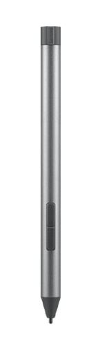 Lenovo Digital Pen 2 - aktiver Stylus