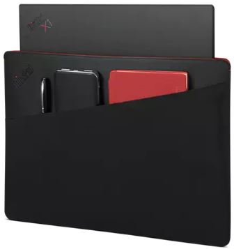 Lenovo ThinkPad Professional Sleeve