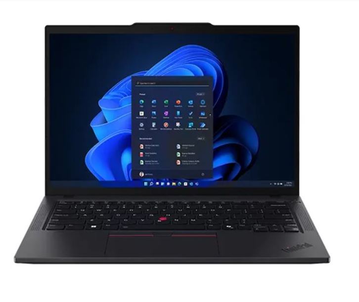 Lenovo ThinkPad T14 G5