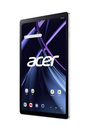 Acer Iconia A 11