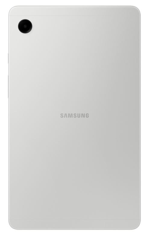 Samsung Galaxy Tab A9