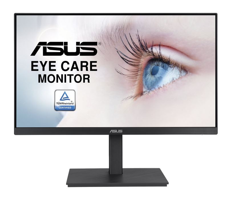 ASUS VA24EQSB Monitor