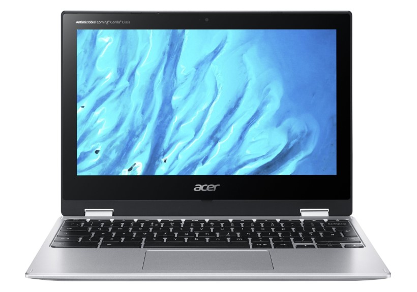 Acer Chromebook Spin 311