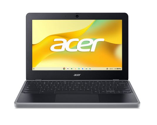 Acer Chromebook 311