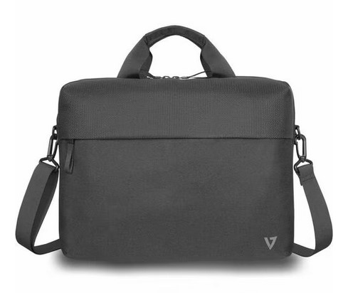 V7 CTP14-ECO2 Tasche