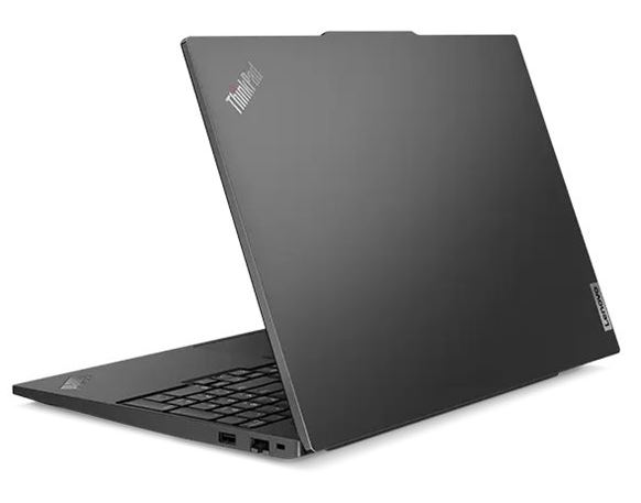 Lenovo ThinkPad E16 G2