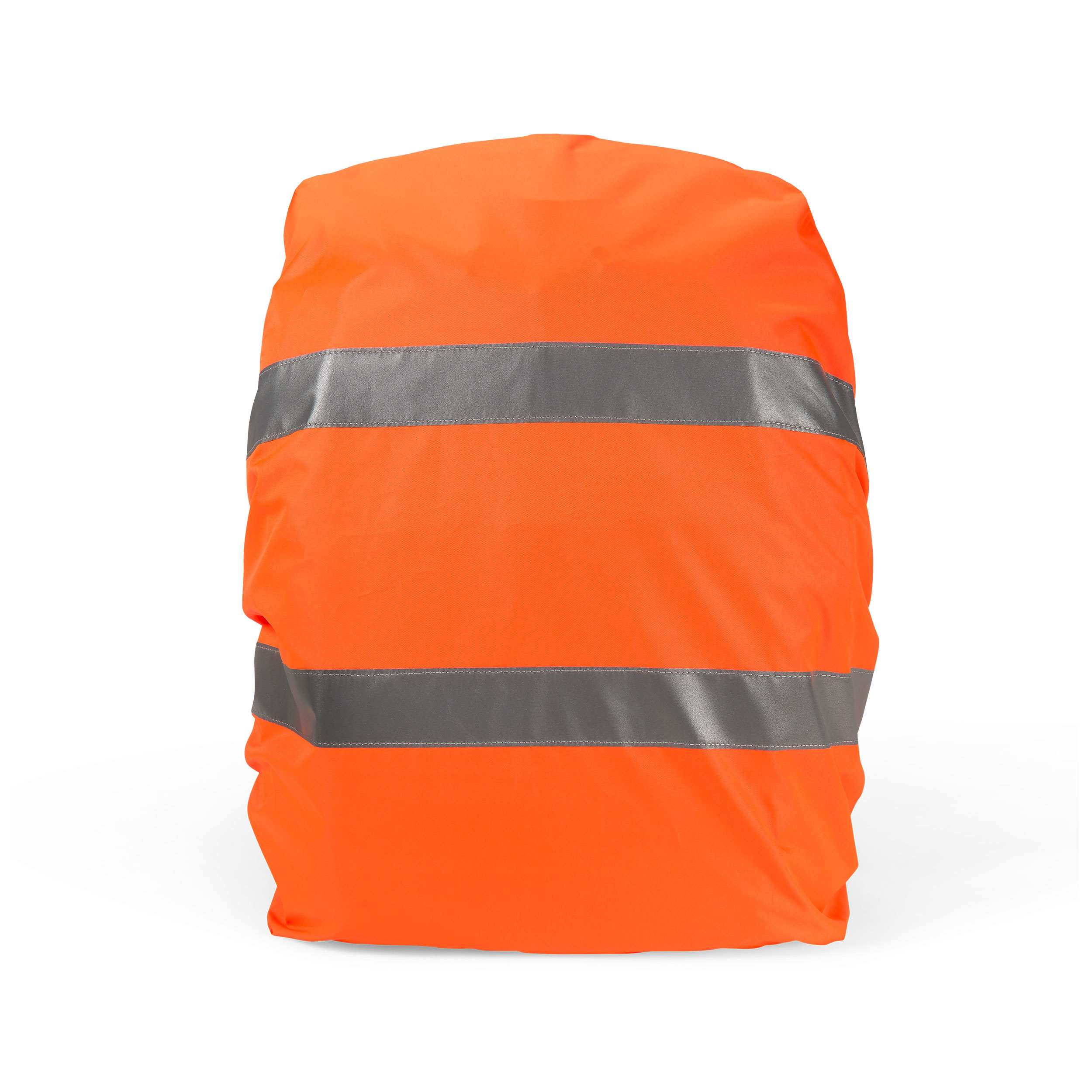 DICOTA Regenhülle Hi-Vis