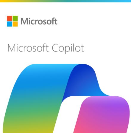 Microsoft Copilot für Microsoft 365