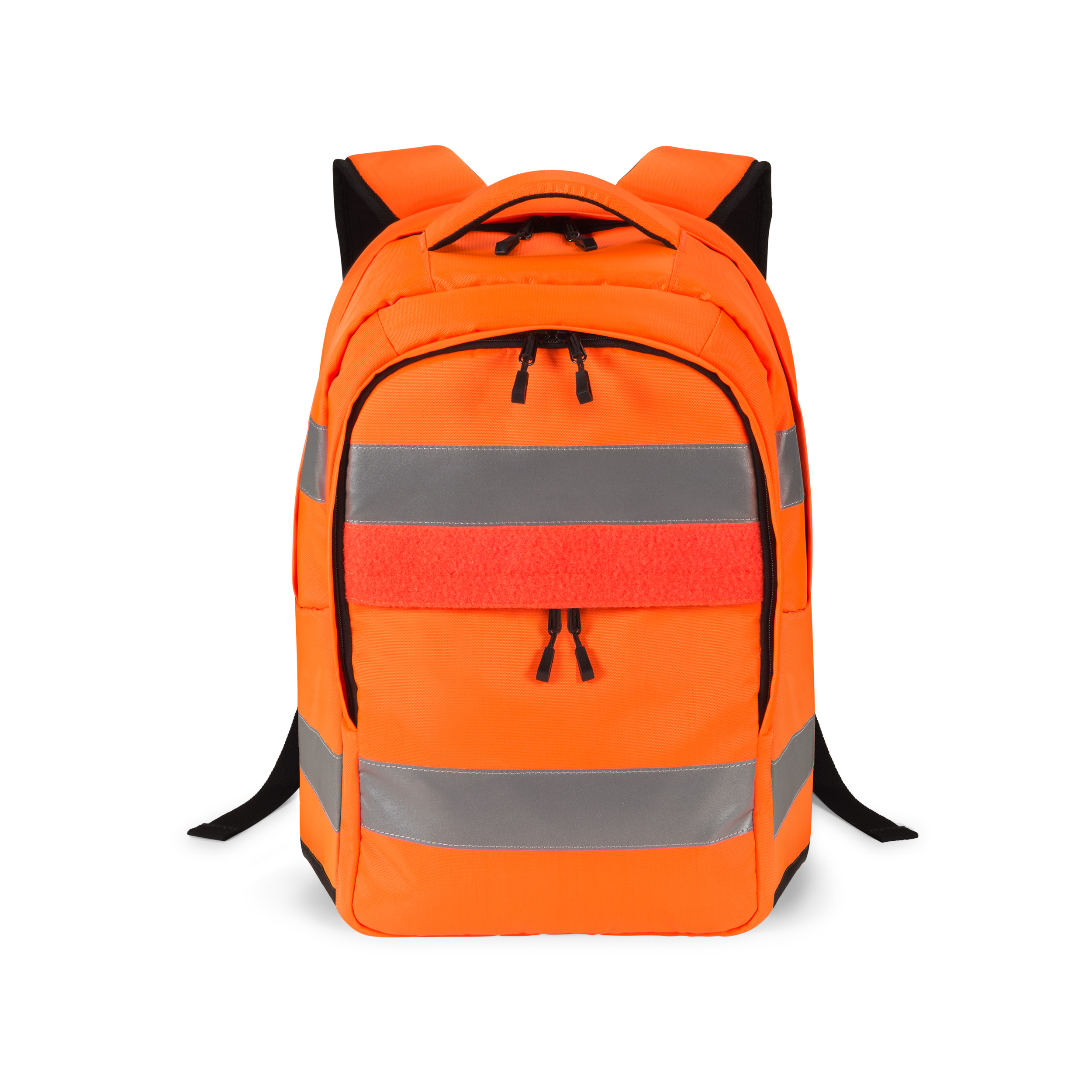 DICOTA Rucksack Hi-Vis V2